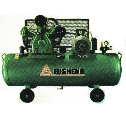Fusheng compressor